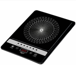 Настольная плитка индукционная Atlanta ATH-1756