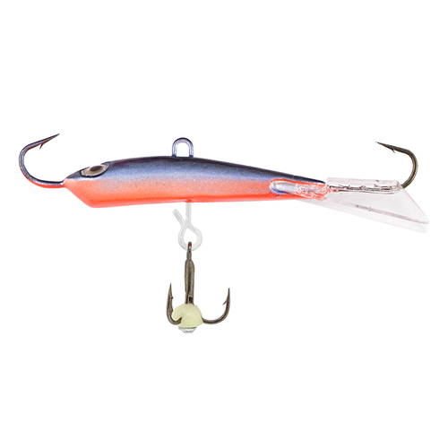 Балансир Spider Pro 35 20 гр. 60 мм 28