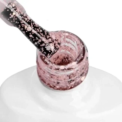 Гель-лак Minx №03, (8 мл)