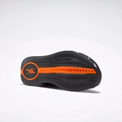 Кроссовки Reebok Nano X3 (Черные)