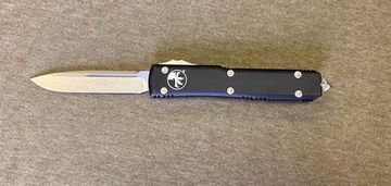 Нож Microtech ULTRATECH S/E-TACTICAL MT/121-10