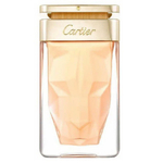 CARTIER La Panthere edT 75ml lady