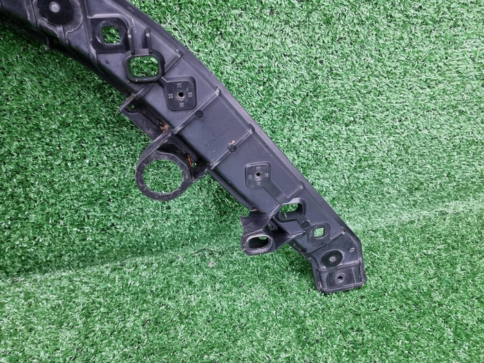 Телевизор Mercedes A W177 (2018-н.в.)