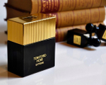 Tom Ford Noir Extreme