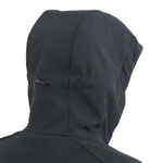 Куртка Сплав Action SoftShell мод. 2