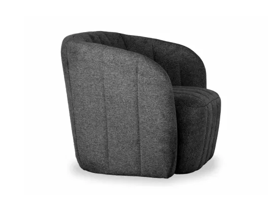 Кресло Lecco 745085