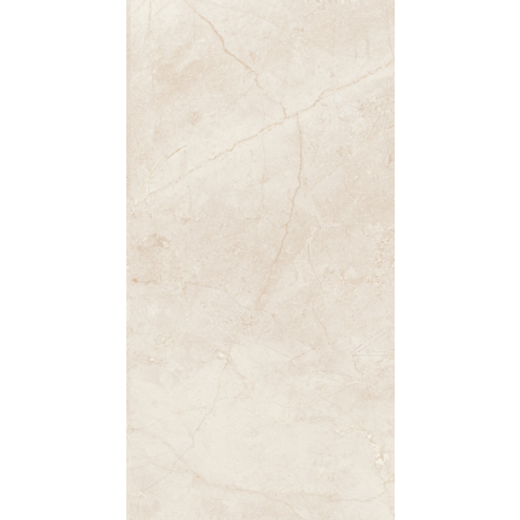 Marmula MA02  600*1200 керамогранит матовый