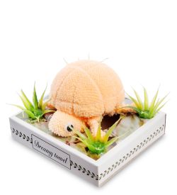 TL-01/5 Черепашка