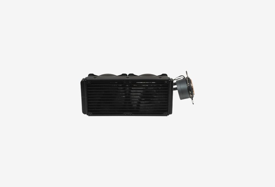 LEVANTEX240-BKCWW_0426613103105