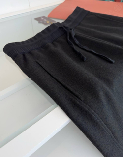 Спортивные штаны Loro Piana