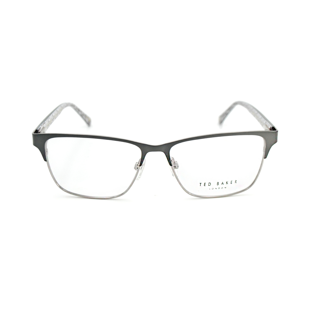 Оправа вайфайер TED BAKER 4345 974 серая
