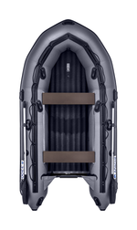 APACHE (АПАЧЕ) 3300 НДНД (ЛОДКА ПВХ ПОД МОТОР)