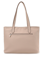 Сумка из экокожи FABRETTI FR55268-191S