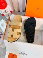 Hermes Chypre Sandal