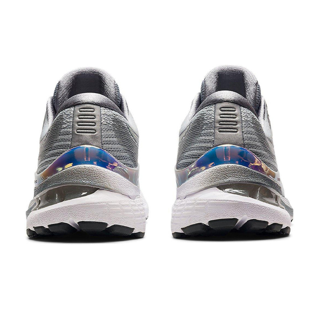 Кроссовки Asics Gel-Kayano 28 Platinum, 1011B291-020