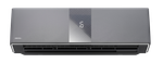 Сплит-система настенная Centek CT-65G10