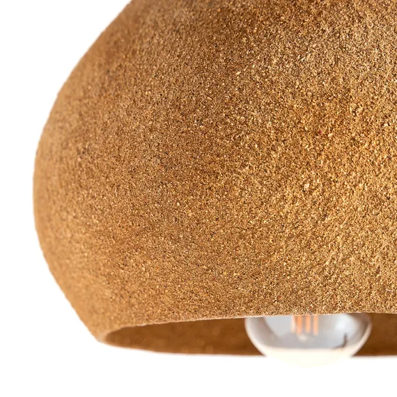 Подвесной светильник Swolgen 37481