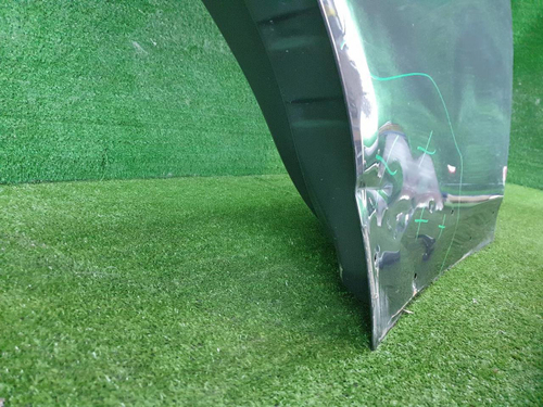 Дверь задняя правая Mitsubishi Outlander 3 (2015-н.в.)