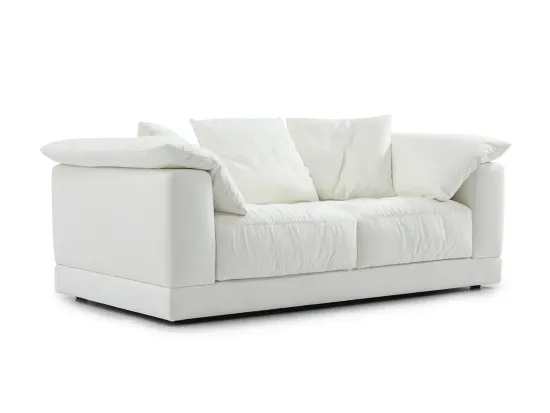 Диван Сossato 908984