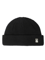 Шапка Micro Beanie