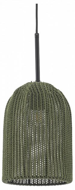 Подвесной светильник Moderli Yarn V11882-1P