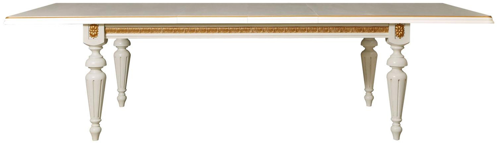 Стол «Милана 1РД» П4.265.0.23(390.01)