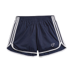 Шорты Adidas originals x HUMAN MADE Run Shorts, GM4186