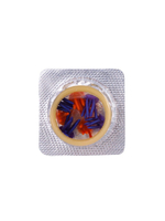 Стимулирующая насадка Sitabella Extender Лихой гетман