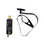 Программатор ET CH341A-SOP8