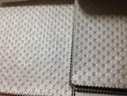 Искусственная кожа Kapitone (Капитон) 2247