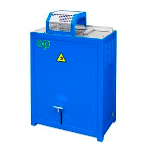 Отрезной станок TF2 400V 3 kW (с 003685)