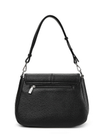 Сумка из экокожи FABRETTI FR58047-2