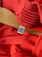 Олимпийка Moncler, 152