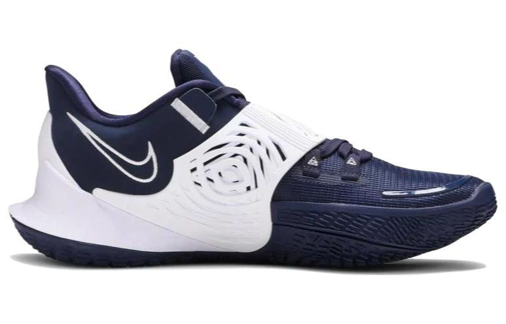 Кроссовки Nike Kyrie Low 3