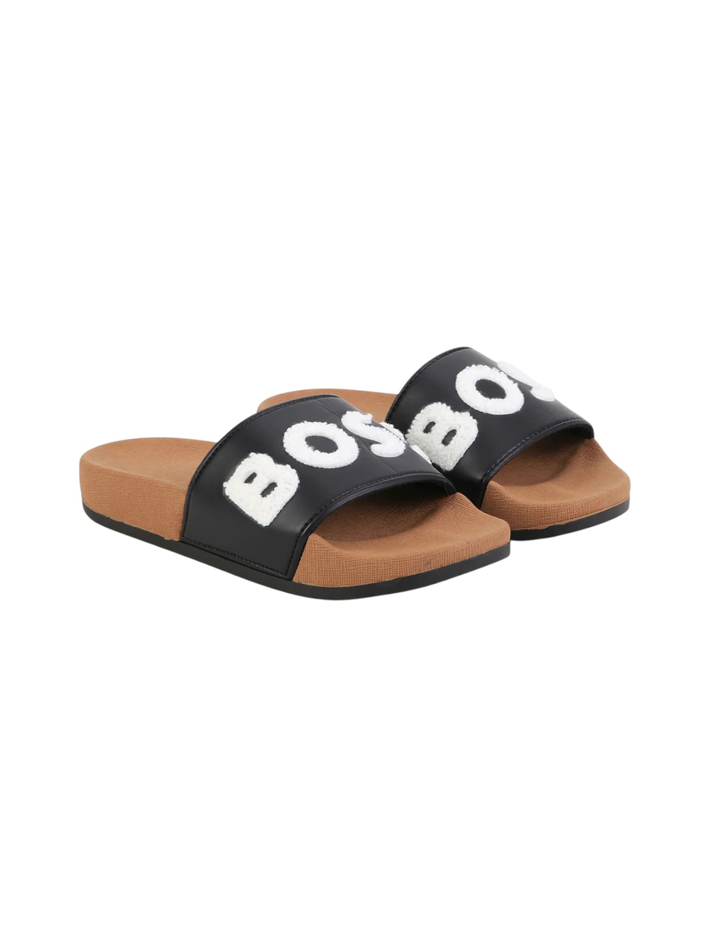 Пантолеты Boss
