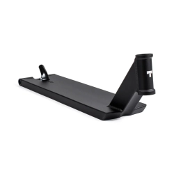 Дека Tilt Stage I 5.8x21, Black
