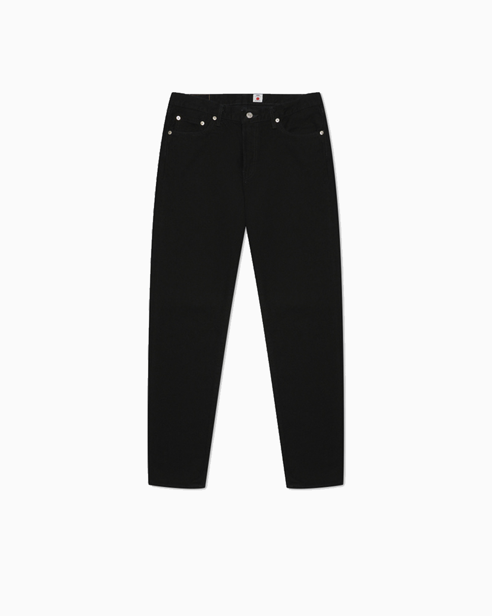 Джинсы Edwin Regular Tapered