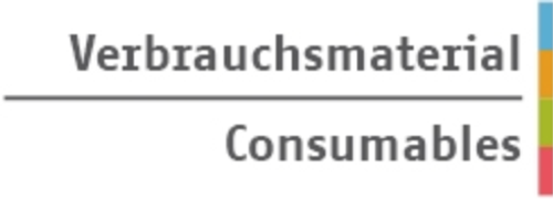 PHYWE TESS advanced "Микроскопия", расходные материалы для 10 групп