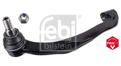 FEBI BILSTEIN - 29675
