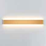 4295/30WL ODL Светильник LED 1*30Вт 3000К 220В IP20 HIGHTECH