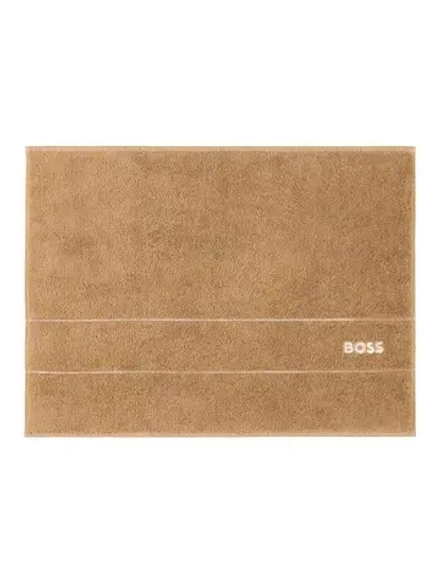 Коврик для ванной Boss Plain Pecan (50 х 70 см)