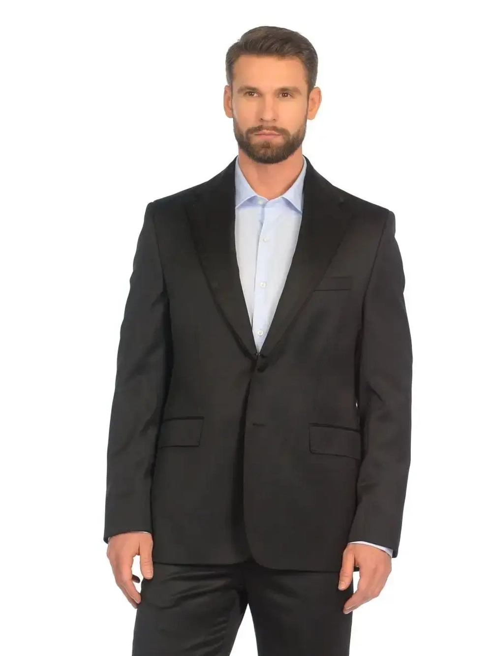 Пиджак Corleone