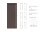 Рис. 692