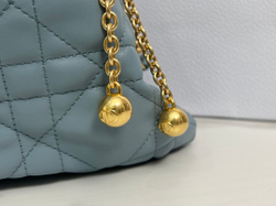 Christian Dior Ammi Large 36 cm