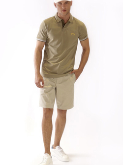 HUGO BOSS