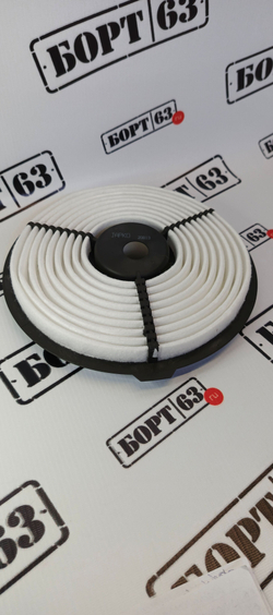 Фильтр воздушный JAPKO 20813