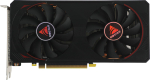 Видеокарта Biostar NVIDIA  GeForce RTX 3070 VN3706RM82 8ГБ GDDR6, LHR,  Ret