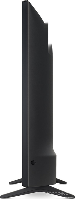 ЖК телевизор LG 32LQ63006LA