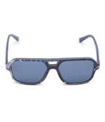 Солнцезащитные очки Dolce & Gabbana - голубой(DX4003)