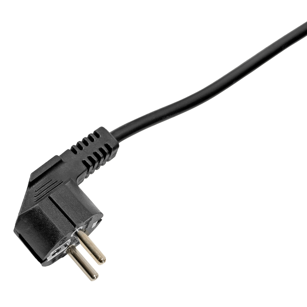 Компрессор воздушный DK1500/24, Х-PRO 1.5 кВт, 230 л/мин, 24 л Denzel